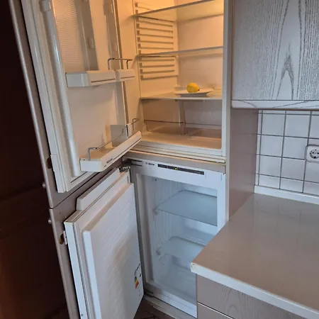 Eg Nahe Wuerzburg 10km, B19, Daa, A3, A7, A81 * Giebelstadt